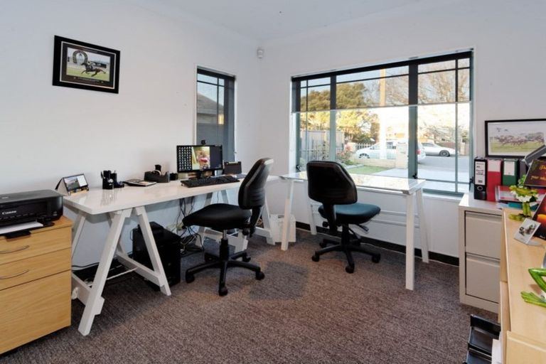 Photo of property in 41a Wiseley Road, Hobsonville, Auckland, 0618