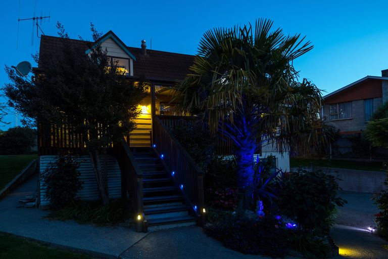 Photo of property in 19 Cook Street, Oceanview, Timaru, 7910