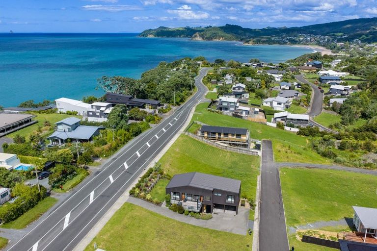 Photo of property in 5 Milky Way, Langs Beach, Waipu, 0582