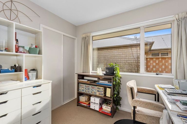 Photo of property in 59 Frankleigh Street, Somerfield, Christchurch, 8024