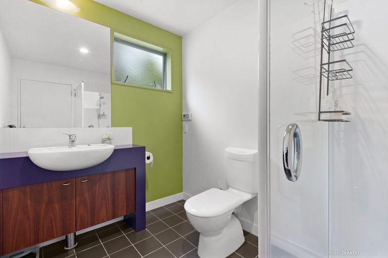 Photo of property in 96b Messines Road, Karori, Wellington, 6012