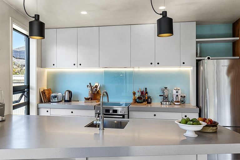 Photo of property in 46a Adams Lane, Springlands, Blenheim, 7201