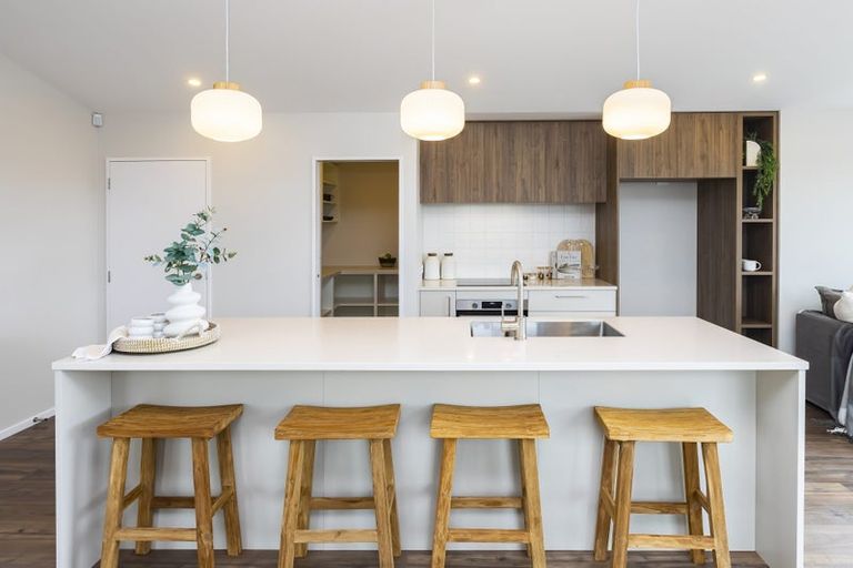 Photo of property in 40 Waikirikiri Avenue, Lincoln, 7608