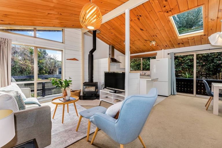 Photo of property in 56 Matai Road, Raumati South, Paraparaumu, 5032