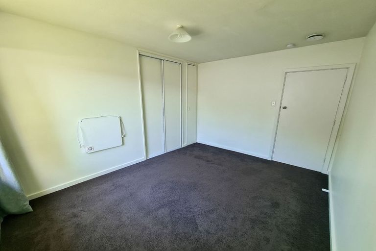 Photo of property in 88 Maidstone Road, Ilam, Christchurch, 8041