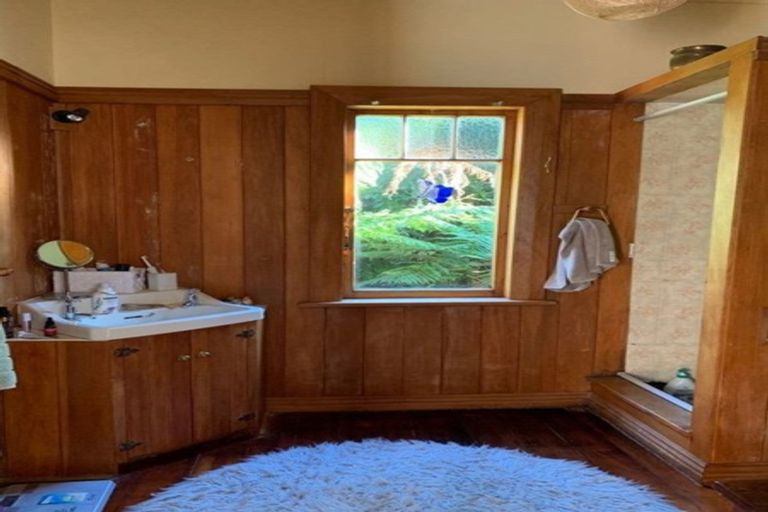 Photo of property in 3428 Ngahape Road, Ngahape, Masterton, 5890