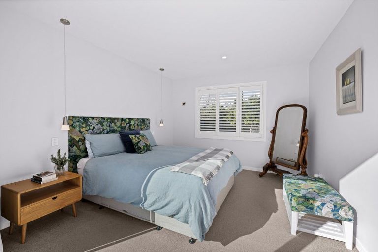 Photo of property in 8 Point Wells Road, Point Wells, Warkworth, 0986