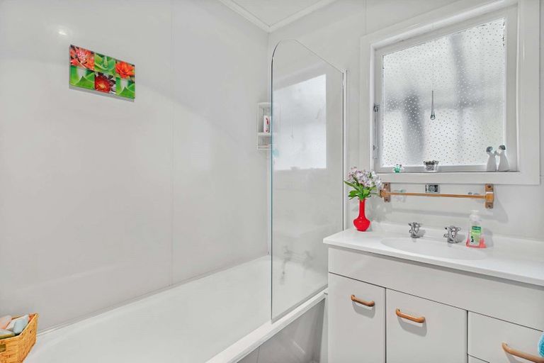 Photo of property in 404 Sunset Road, Sunnybrook, Rotorua, 3015