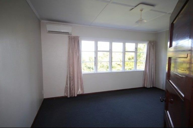 Photo of property in 112 Rolla Street, Normanby, Dunedin, 9010