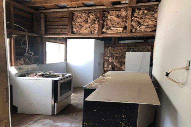 Photo of property in 3 Babbacombe Avenue, Otaki Beach, Otaki, 5512