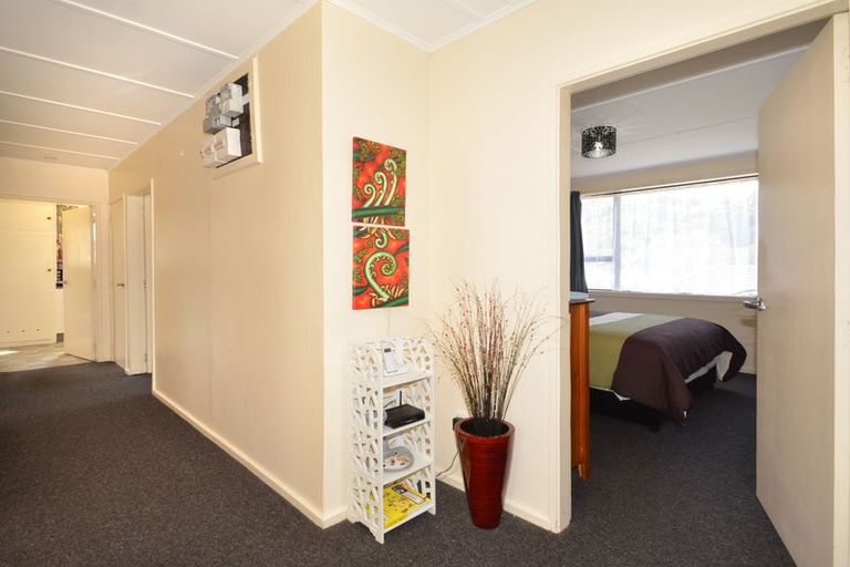 Photo of property in 18 Glenelg Street, Bradford, Dunedin, 9011