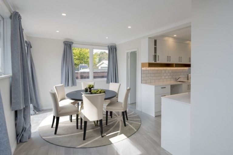 Photo of property in 53 Kirk Street, Otaki, 5512