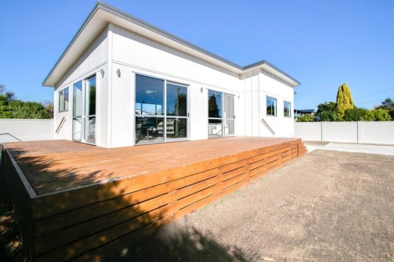 Photo of property in 904a Harding Road, Camberley, Hastings, 4120