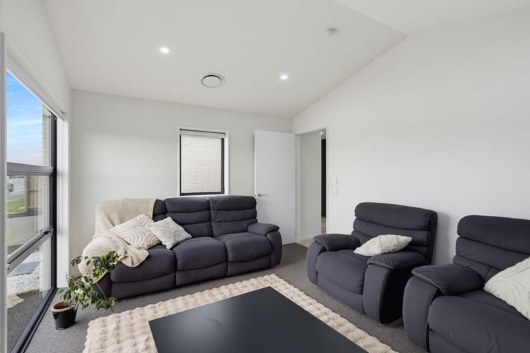 Photo of property in 2 Whites Tramway Road, Halswell, Christchurch, 8025