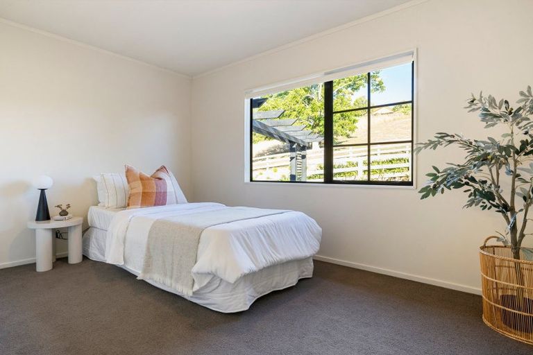 Photo of property in 44b Clark Road, Ngaruawahia, 3793