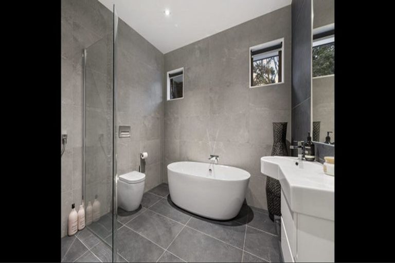 Photo of property in 262 Bawden Road, Dairy Flat, Albany, 0792