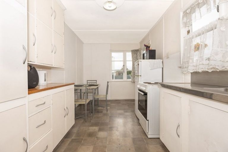 Photo of property in 607 Childers Road, Te Hapara, Gisborne, 4010