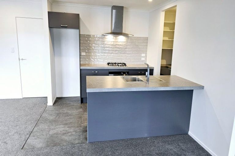 Photo of property in 10 Hoki Avenue, Morrinsville, 3300