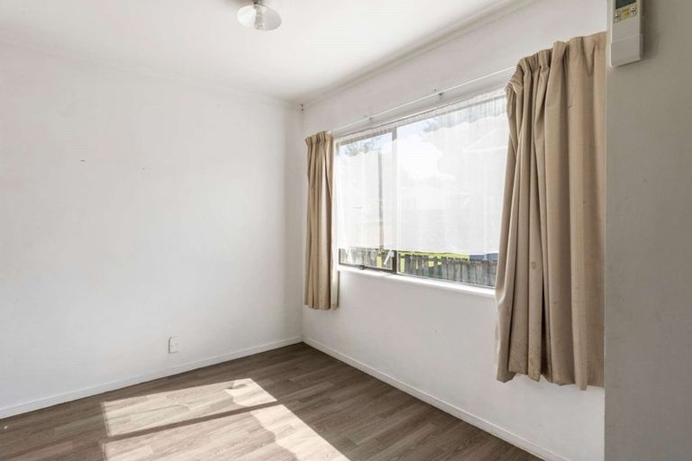 Photo of property in 71a Taharangi Street, Koutu, Rotorua, 3010