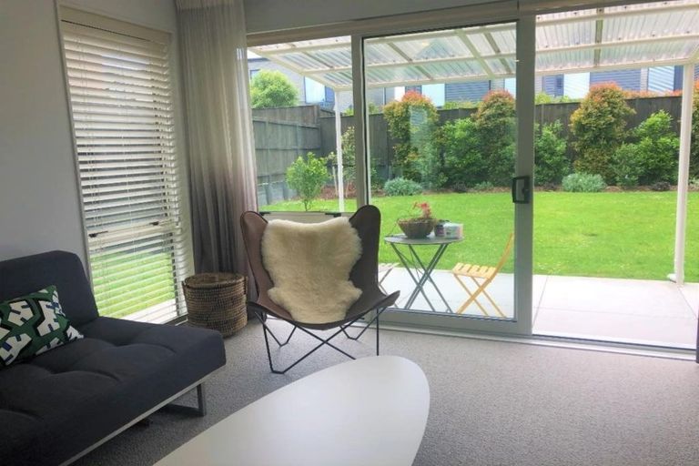 Photo of property in 11 Wallace Road, Hobsonville, Auckland, 0616