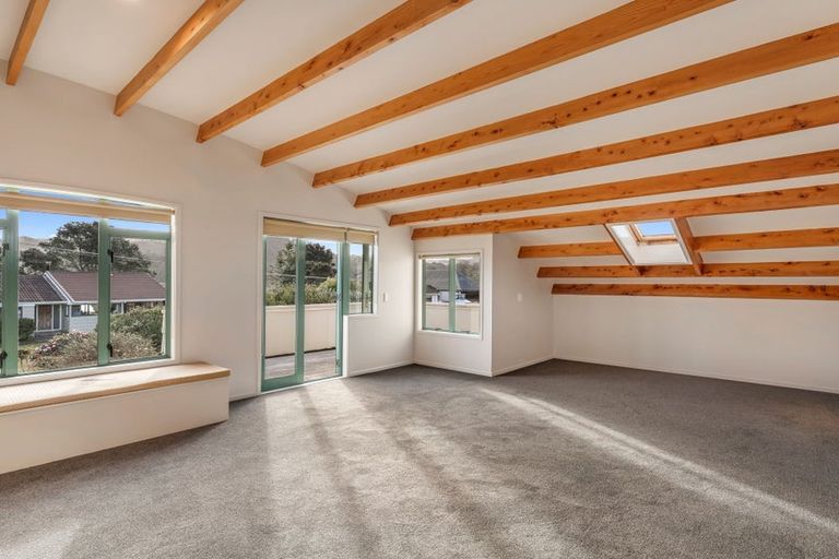 Photo of property in 7 Marquet Place, Tairua, 3508