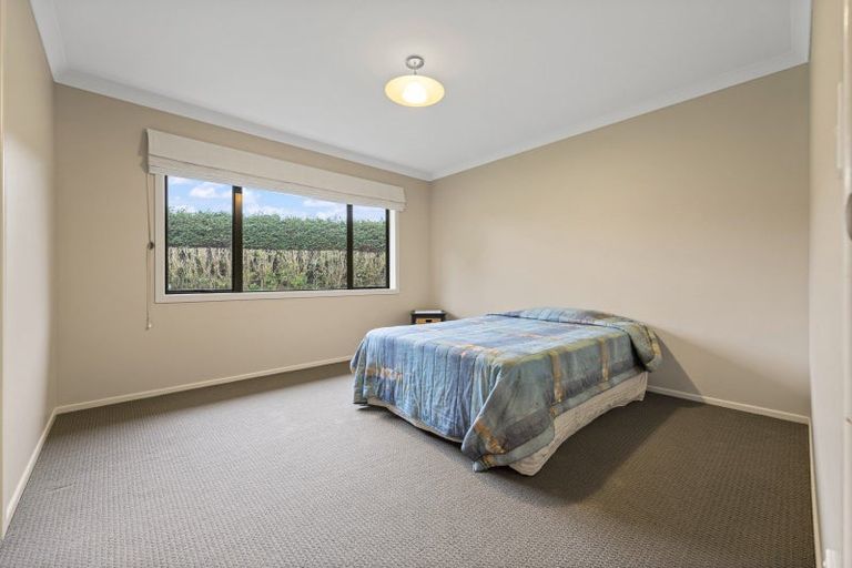 Photo of property in 85b Matangi Road, Matangi, Hamilton, 3284