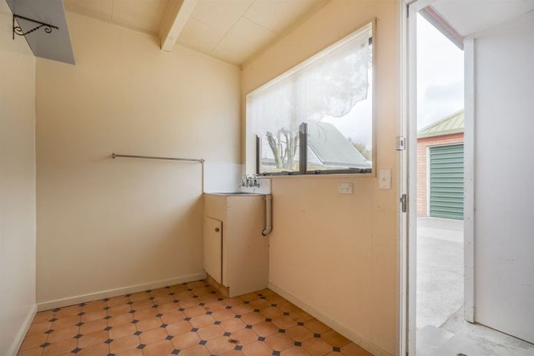 Photo of property in 79 Wensley Road, Richmond, 7020