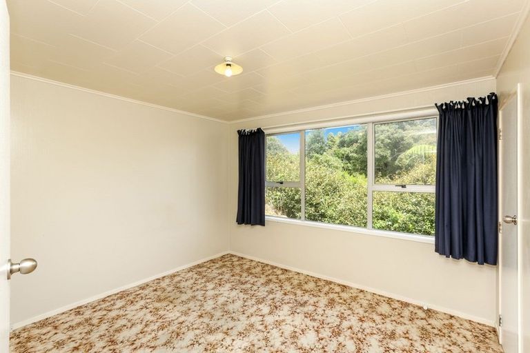 Photo of property in 13 Parris Street, Moturoa, New Plymouth, 4310