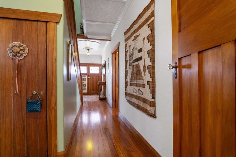 Photo of property in 3 Newton Street, Fitzroy, New Plymouth, 4312