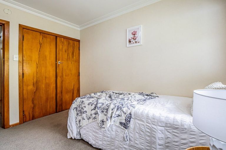 Photo of property in 20 Lorna Street, Lynmouth, New Plymouth, 4310