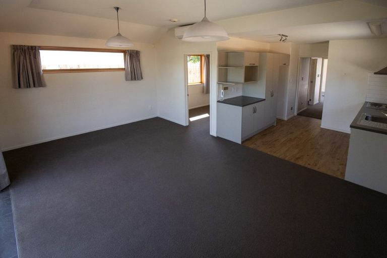 Photo of property in 1/10 Petrie Street, Richmond, Christchurch, 8013