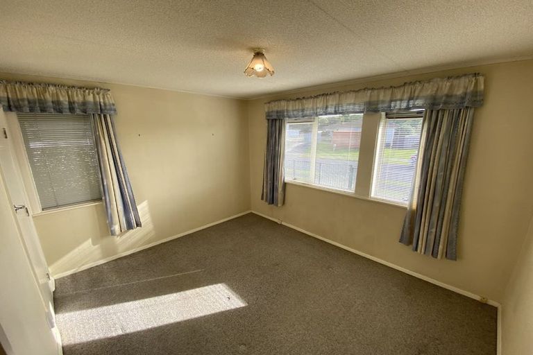 Photo of property in 49 Steven Street, Mangere East, Auckland, 2024