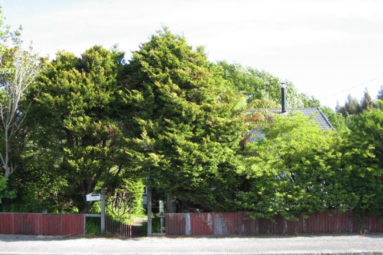 Photo of property in 132 Brougham Street, Westport, 7825