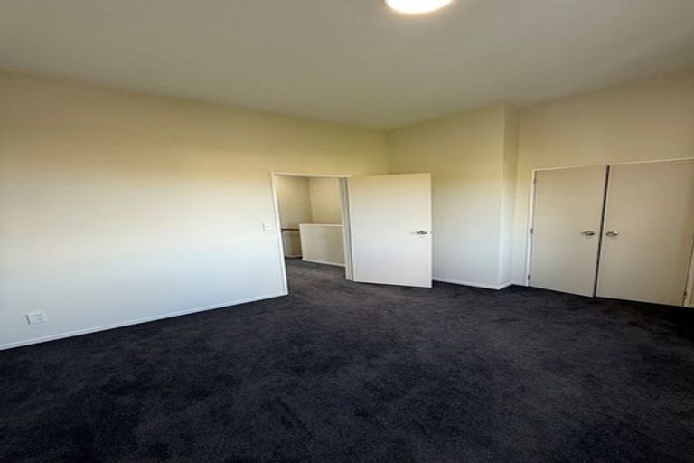 Photo of property in 49 Albionvale Road, Glen Eden, Auckland, 0602