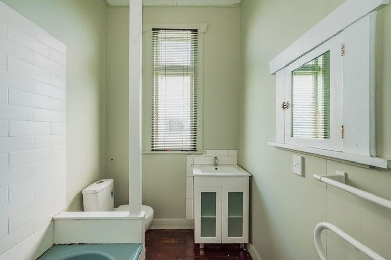 Photo of property in 25 Beatty Street, Levin, 5510