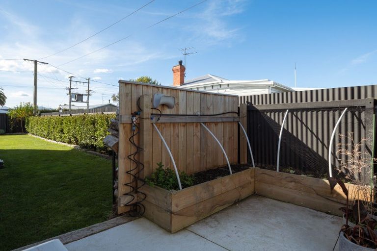 Photo of property in 48 South Street, Blenheim, 7201