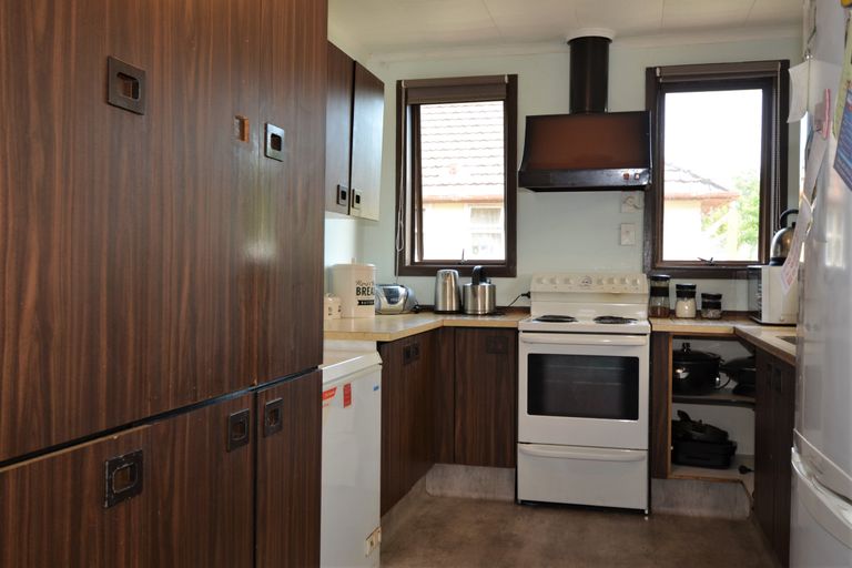 Photo of property in 3 Domett Street, Kawerau, 3127