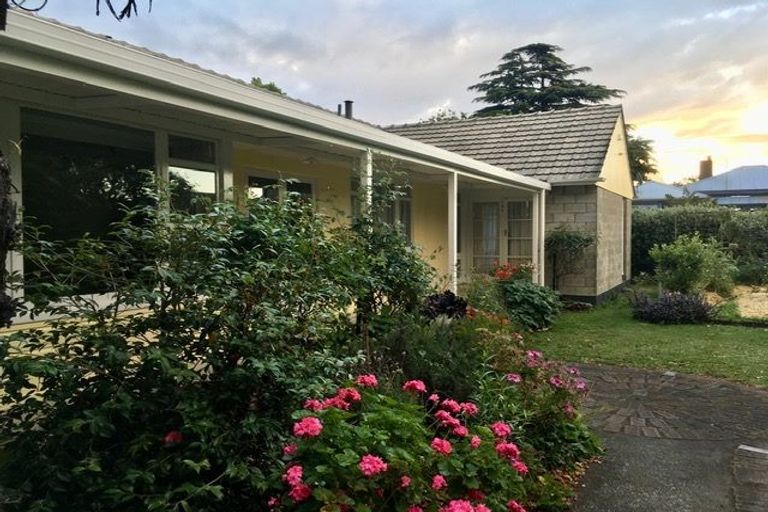 Photo of property in 15b Harper Street, Nelson, 7010