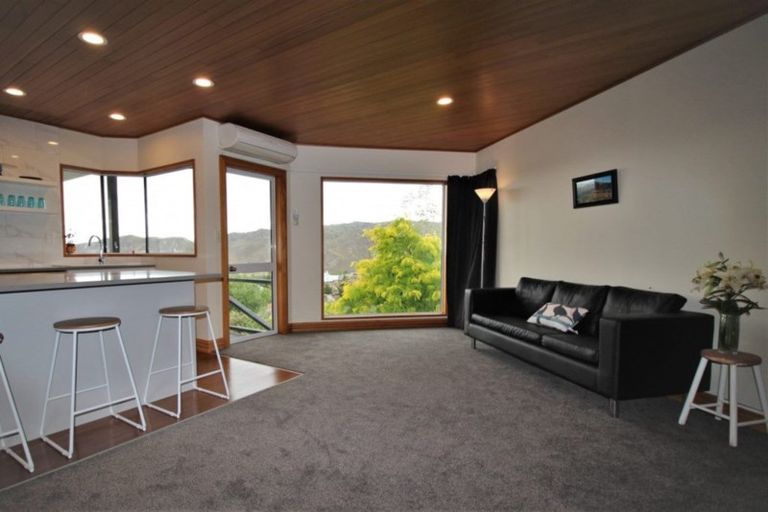 Photo of property in 15 Craig Place, Bridge Hill, Alexandra, 9320