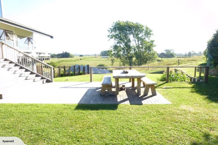 Photo of property in 40 Waianiwa Place, Tokoroa, 3420