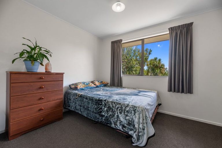 Photo of property in 20b Carlton Street, Bellevue, Tauranga, 3110