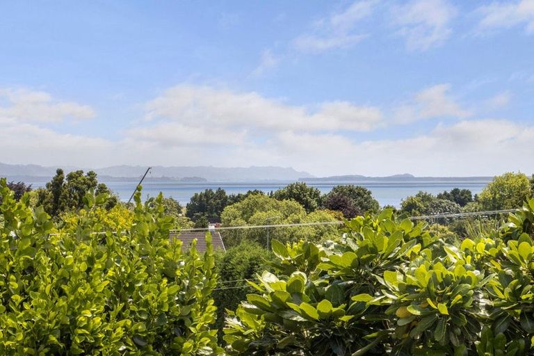 Photo of property in 12 Haden Place, Omokoroa, 3114