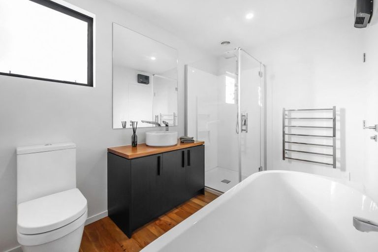 Photo of property in 37 Moodie Street, Shiel Hill, Dunedin, 9013