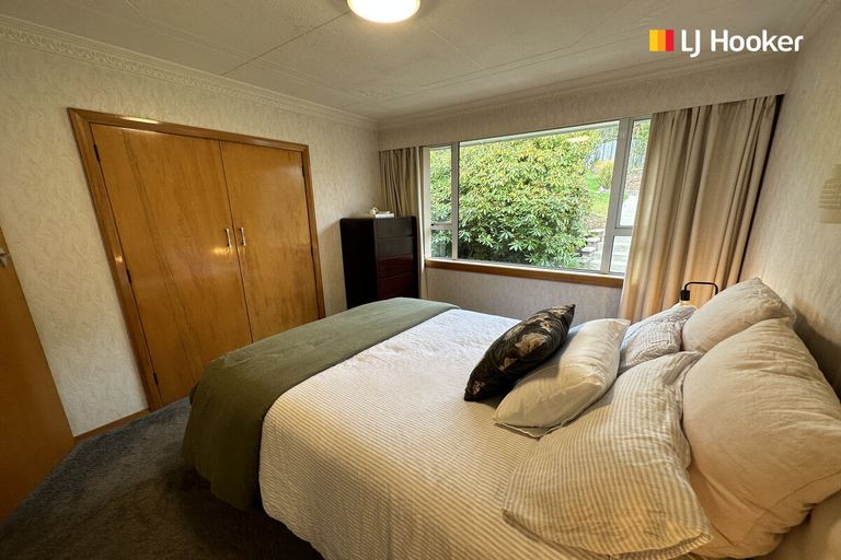 Photo of property in 79 Barr Street, Kenmure, Dunedin, 9011