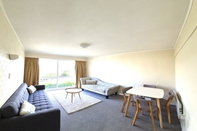 Photo of property in 99 Coromandel Street, Newtown, Wellington, 6021