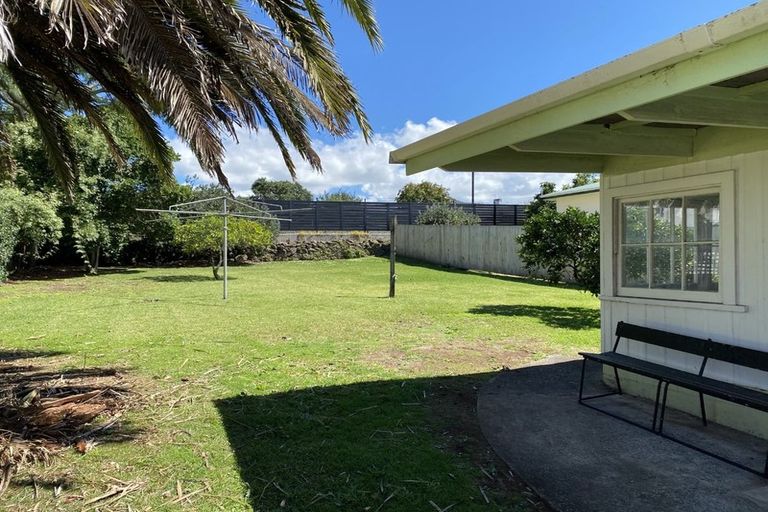 Photo of property in 53 Keyte Street, Kensington, Whangarei, 0112