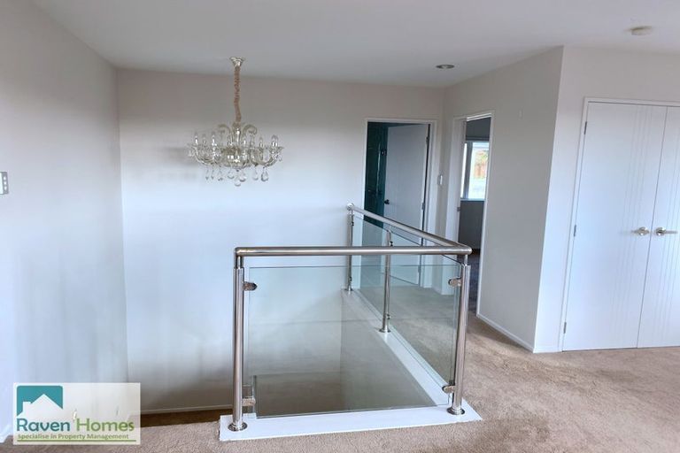 Photo of property in 196 Metcalfe Road, Ranui, Auckland, 0612