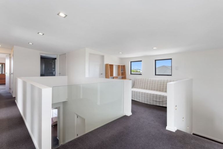 Photo of property in 71 Bibiana Street, Aidanfield, Christchurch, 8025