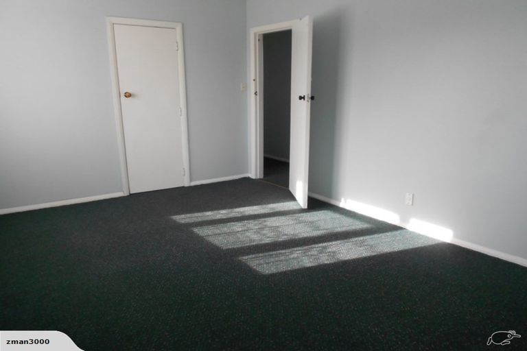 Photo of property in 22 Wilson Crescent, Highbury, Palmerston North, 4412