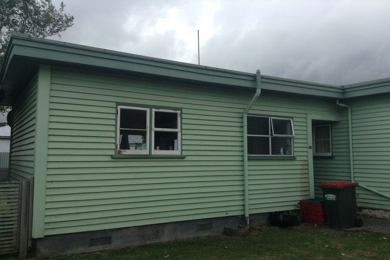 Photo of property in 47 Tama Street, Alicetown, Lower Hutt, 5010